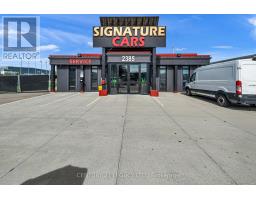 2385 ROYAL WINDSOR DRIVE, Mississauga, Ontario