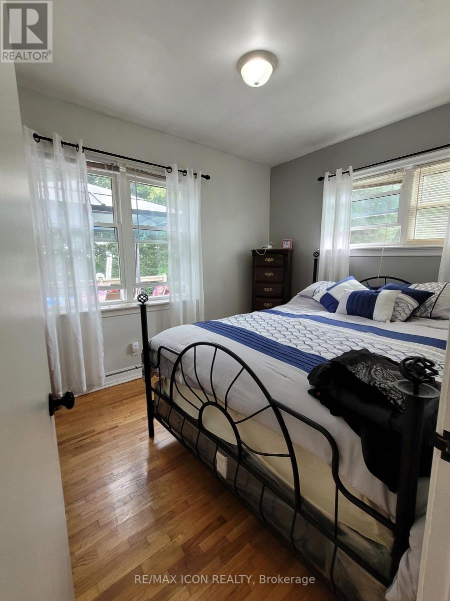 1385 7th Avenue W, Owen Sound, Ontario  N4K 5K5 - Photo 10 - X13567608