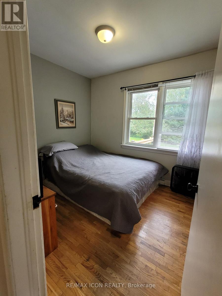 1385 7th Avenue W, Owen Sound, Ontario  N4K 5K5 - Photo 11 - X13567608