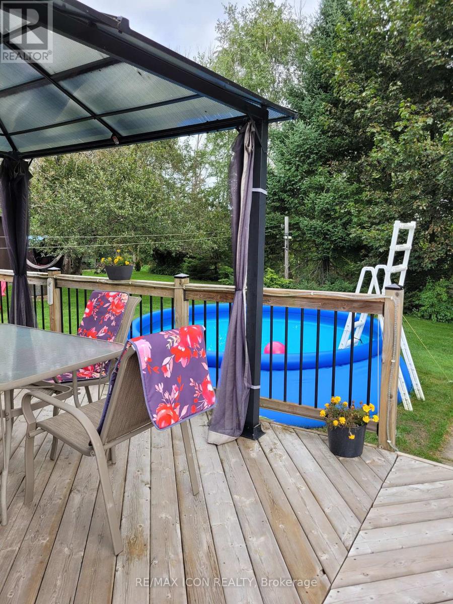 1385 7th Avenue W, Owen Sound, Ontario  N4K 5K5 - Photo 22 - X13567608