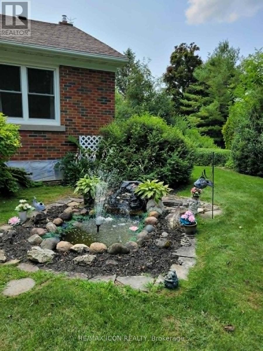 1385 7th Avenue W, Owen Sound, Ontario  N4K 5K5 - Photo 23 - X13567608