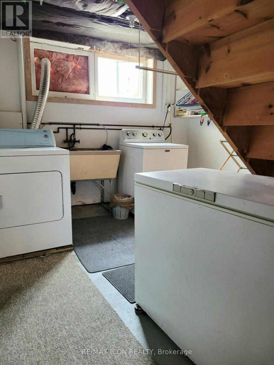 1385 7th Avenue W, Owen Sound, Ontario  N4K 5K5 - Photo 18 - X13567608