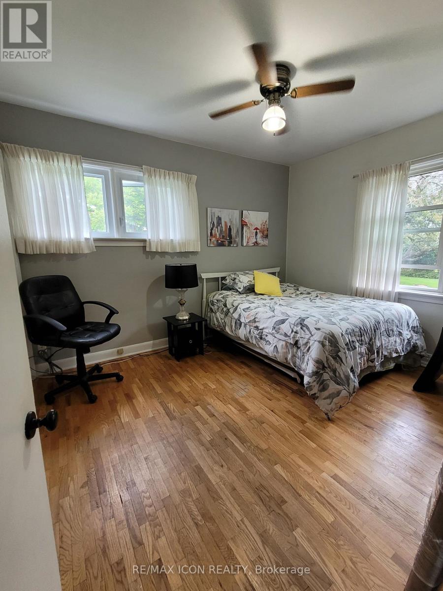 1385 7th Avenue W, Owen Sound, Ontario  N4K 5K5 - Photo 12 - X13567608