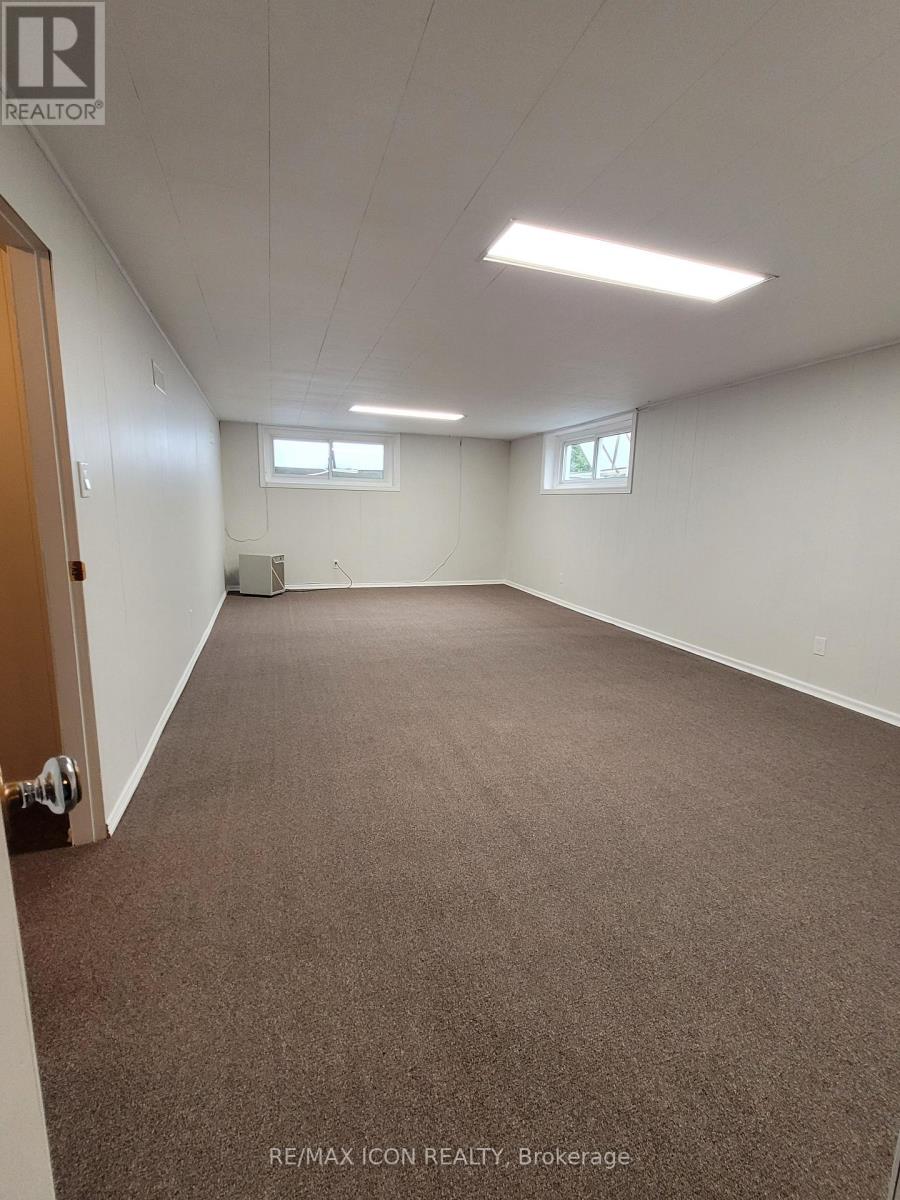 1385 7th Avenue W, Owen Sound, Ontario  N4K 5K5 - Photo 14 - X13567608