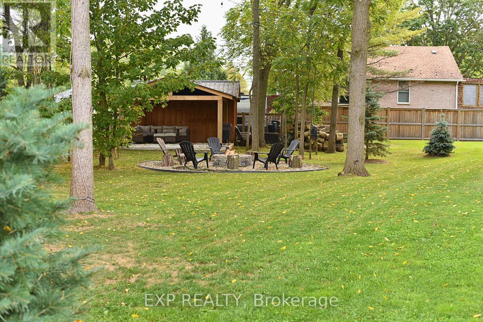 3001 Ozark Trail, Fort Erie, Ontario  L0S 1N0 - Photo 34 - X13581526