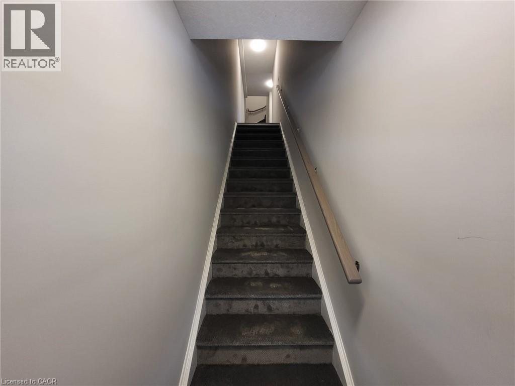 118 Gravel Ridge Trail Unit# E10, Kitchener, Ontario  N2E 0B8 - Photo 13 - 40862900
