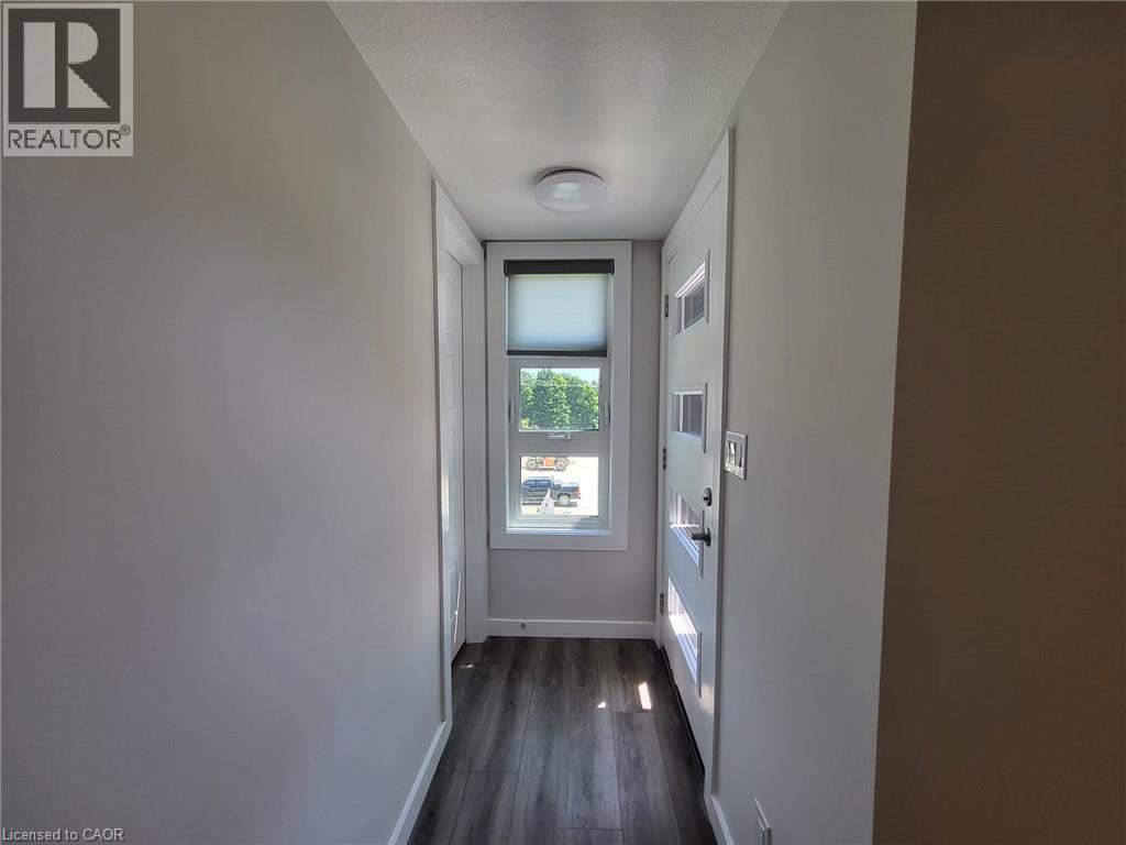 118 Gravel Ridge Trail Unit# E10, Kitchener, Ontario  N2E 0B8 - Photo 14 - 40862900