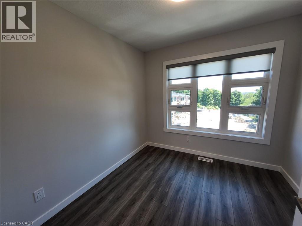 118 Gravel Ridge Trail Unit# E10, Kitchener, Ontario  N2E 0B8 - Photo 21 - 40862900