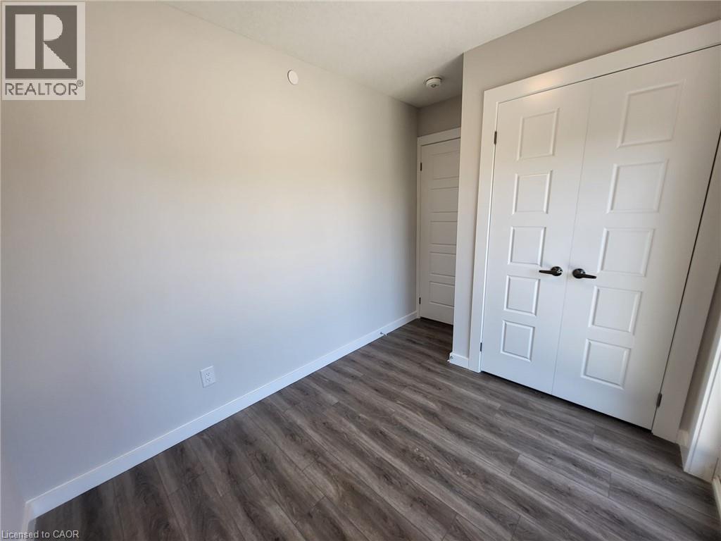 118 Gravel Ridge Trail Unit# E10, Kitchener, Ontario  N2E 0B8 - Photo 22 - 40862900