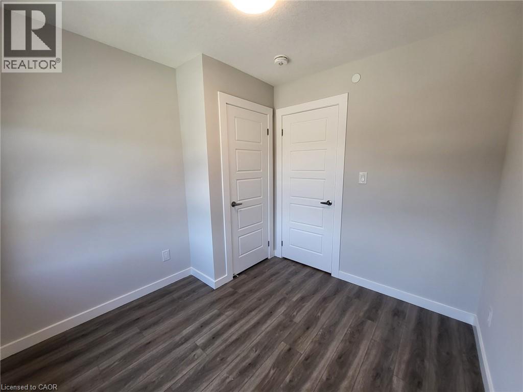 118 Gravel Ridge Trail Unit# E10, Kitchener, Ontario  N2E 0B8 - Photo 23 - 40862900