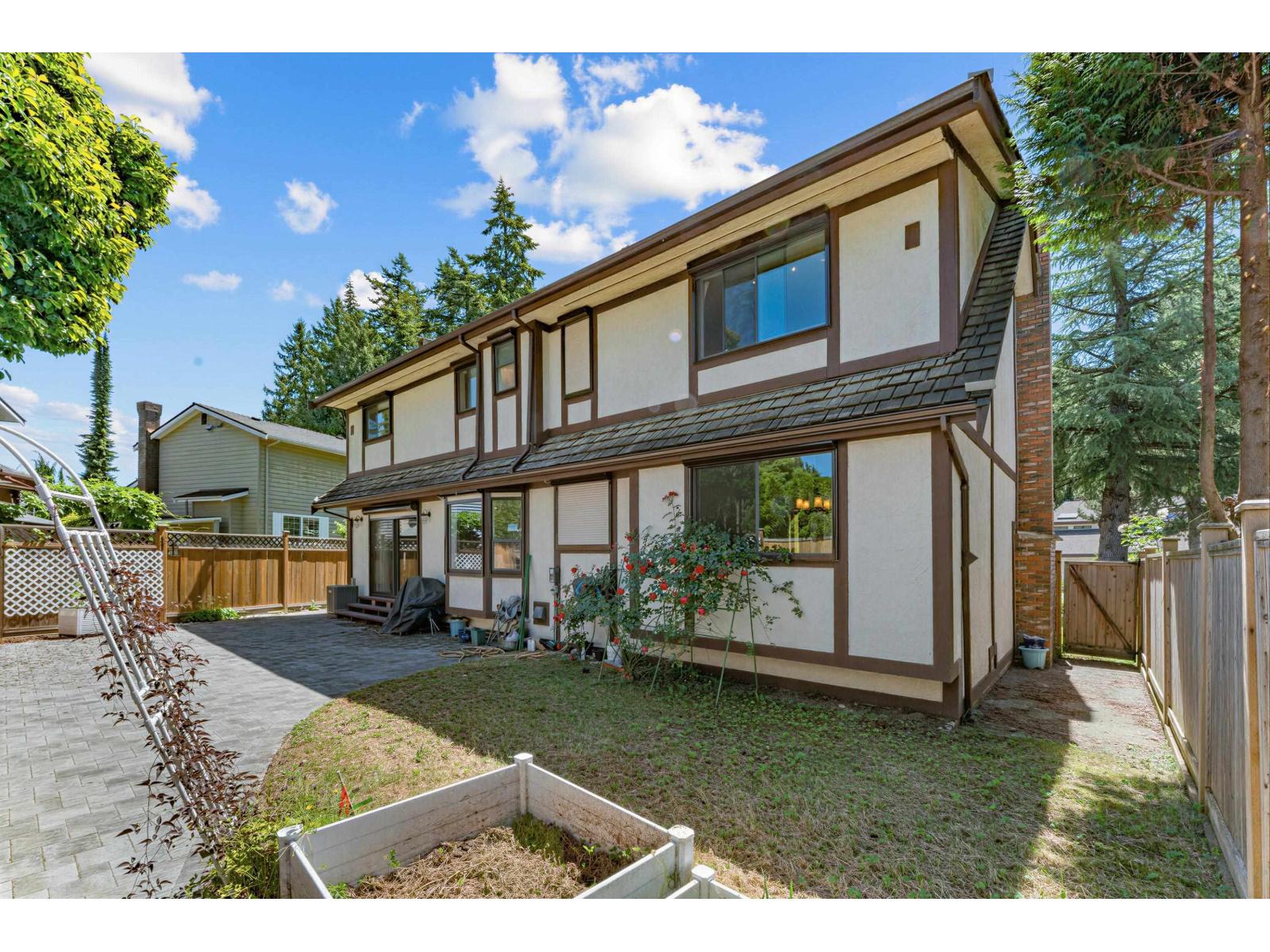 11795 Chateau Wynd, Delta, British Columbia  V4E 3C8 - Photo 34 - R3161284