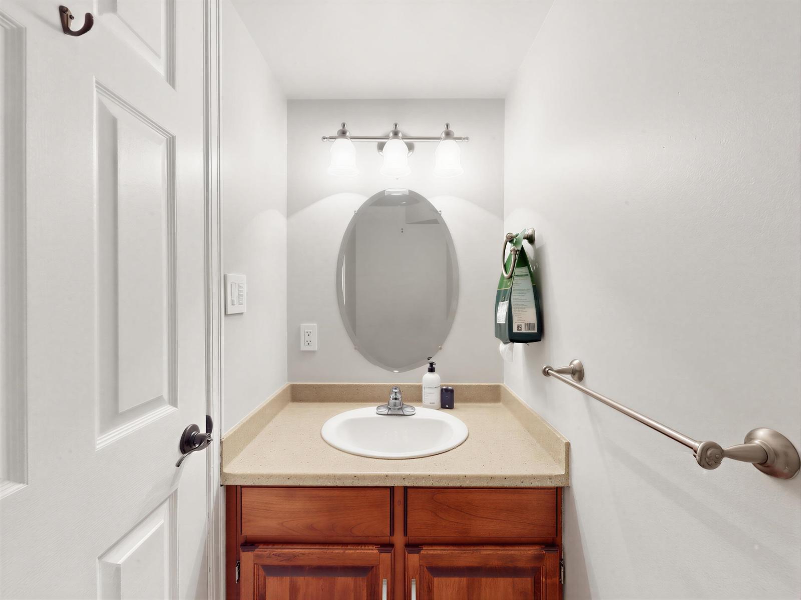 11795 Chateau Wynd, Delta, British Columbia  V4E 3C8 - Photo 19 - R3161284