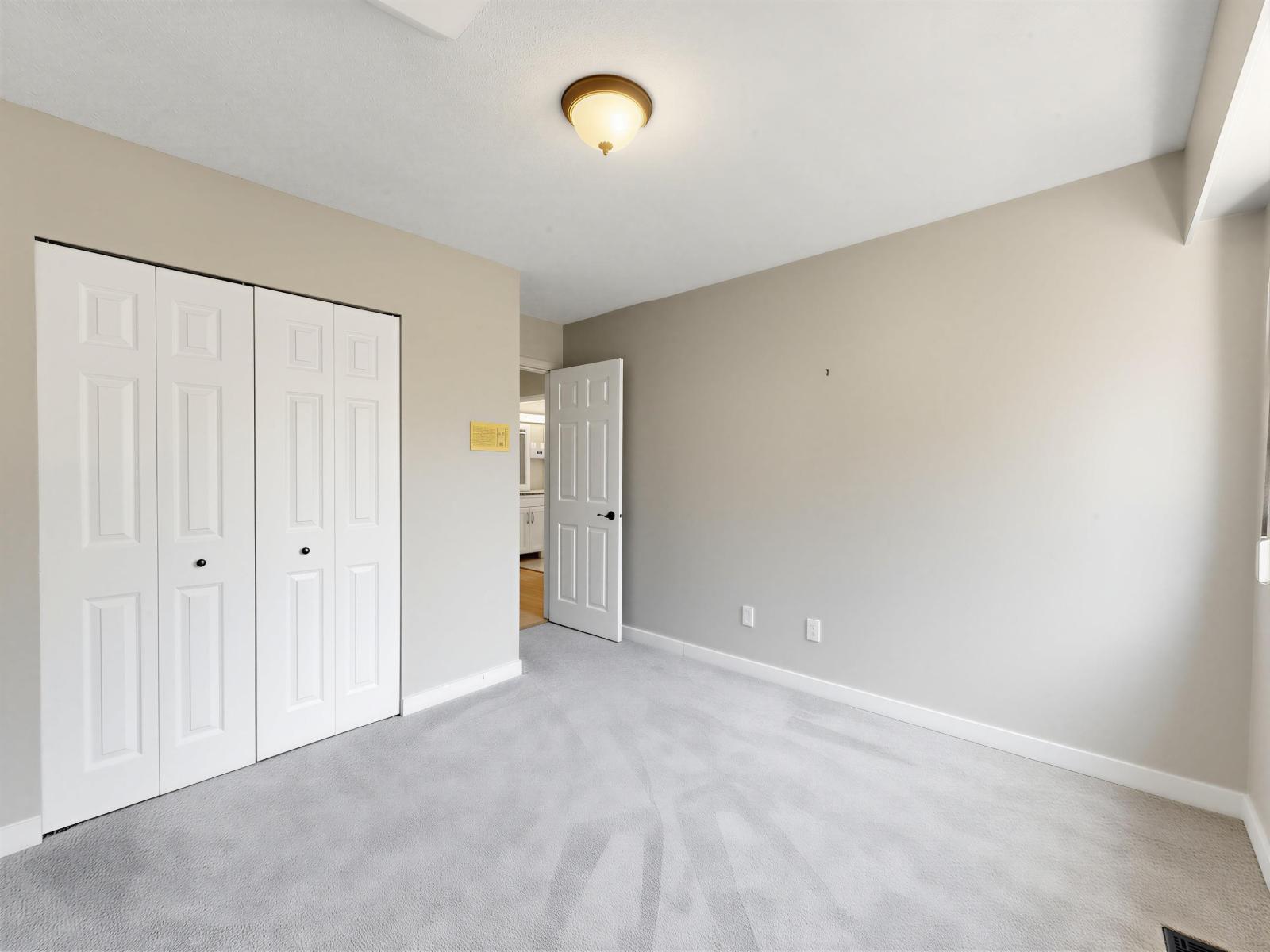 11795 Chateau Wynd, Delta, British Columbia  V4E 3C8 - Photo 27 - R3161284