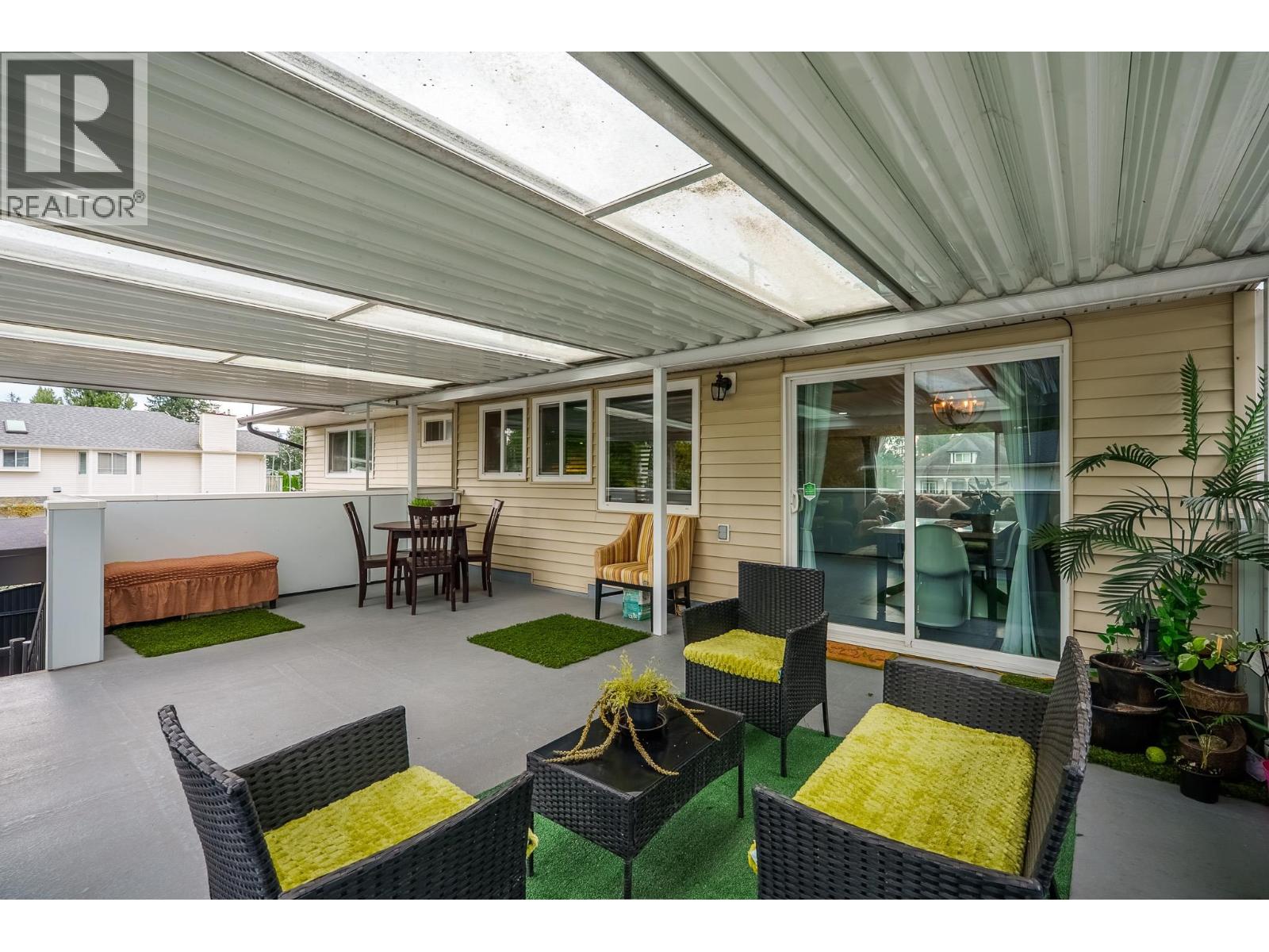 1121 Prairie Avenue, Port Coquitlam, British Columbia  V3B 1S7 - Photo 33 - R3162394