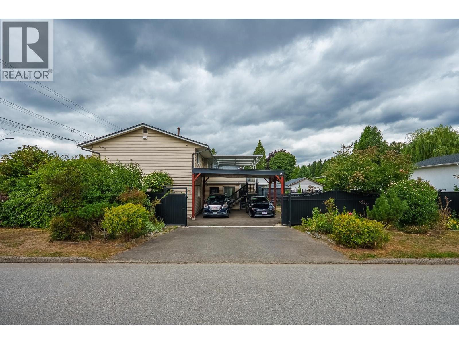 1121 Prairie Avenue, Port Coquitlam, British Columbia  V3B 1S7 - Photo 37 - R3162394
