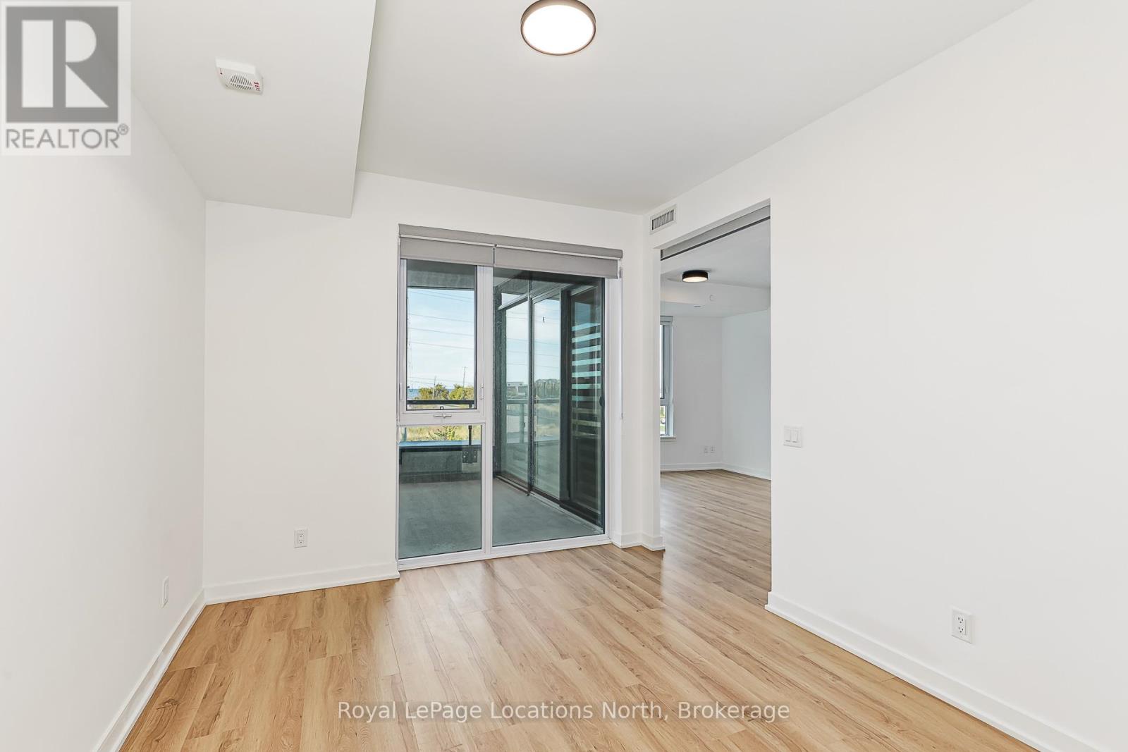 203 - 31 Huron Street, Collingwood, Ontario  L9Y 5T7 - Photo 27 - S13748016