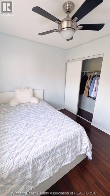 1010 Silverdale, Windsor, Ontario  N9G 2R8 - Photo 13 - 26022406