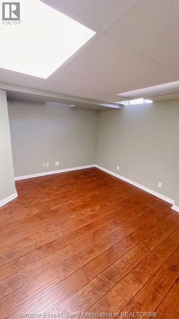 1010 Silverdale, Windsor, Ontario  N9G 2R8 - Photo 19 - 26022406