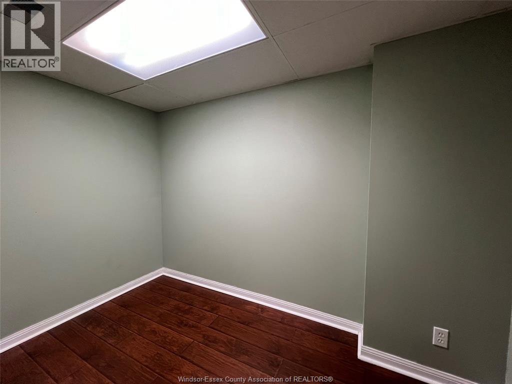 1010 Silverdale, Windsor, Ontario  N9G 2R8 - Photo 21 - 26022406