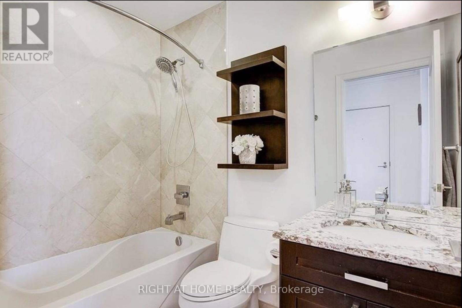 3808 - 28 Ted Rogers Way, Toronto, Ontario  M4Y 2J4 - Photo 10 - C13774998