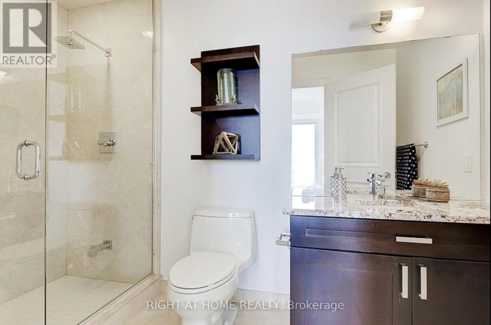 3808 - 28 Ted Rogers Way, Toronto, Ontario  M4Y 2J4 - Photo 9 - C13774998