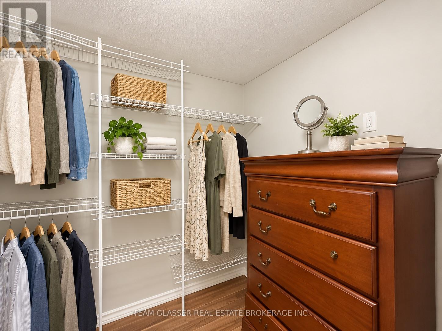 Lower - 884 Trafalgar Street, London East, Ontario N5Z 1E8 - Photo 7 - X13777728