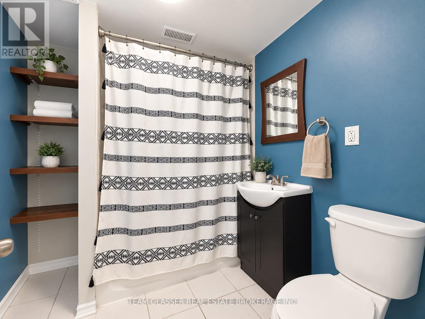 Lower - 884 Trafalgar Street, London East, Ontario N5Z 1E8 - Photo 8 - X13777728