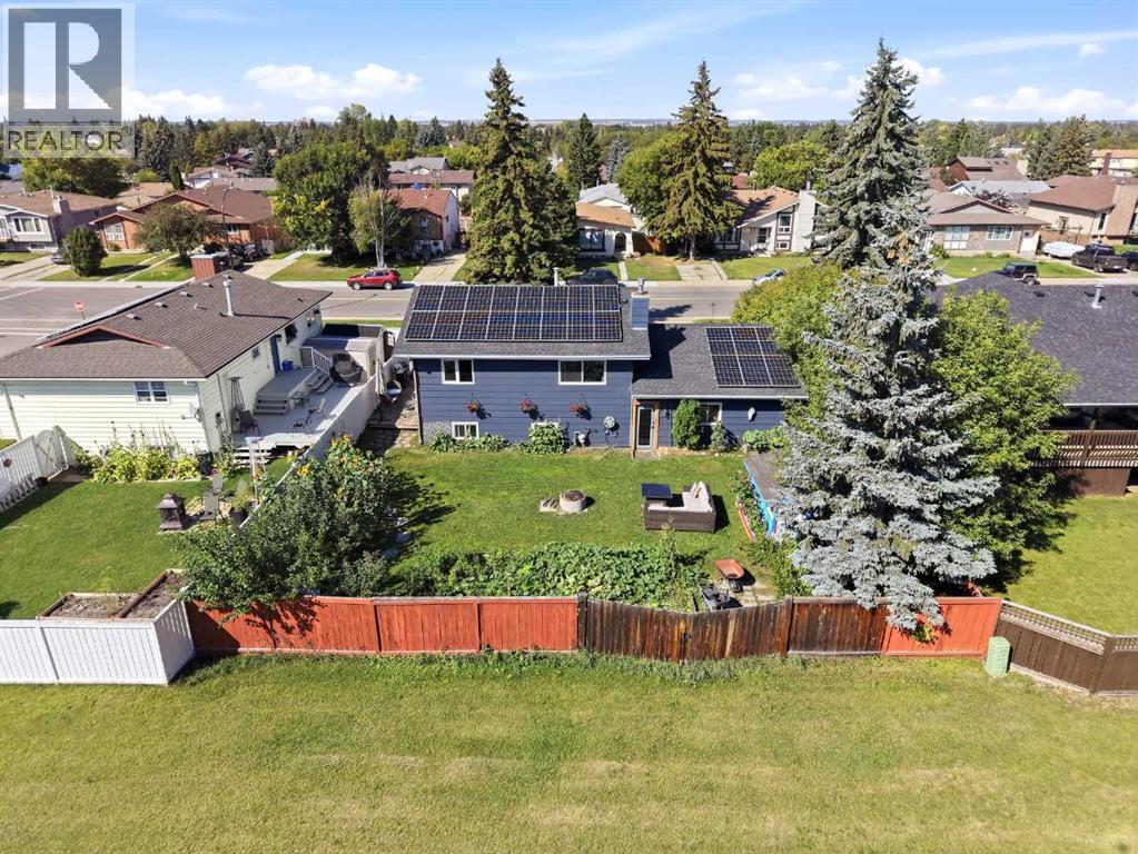 123 Metcalf Avenue, Red Deer, Alberta  T4R 1T9 - Photo 23 - A2343420