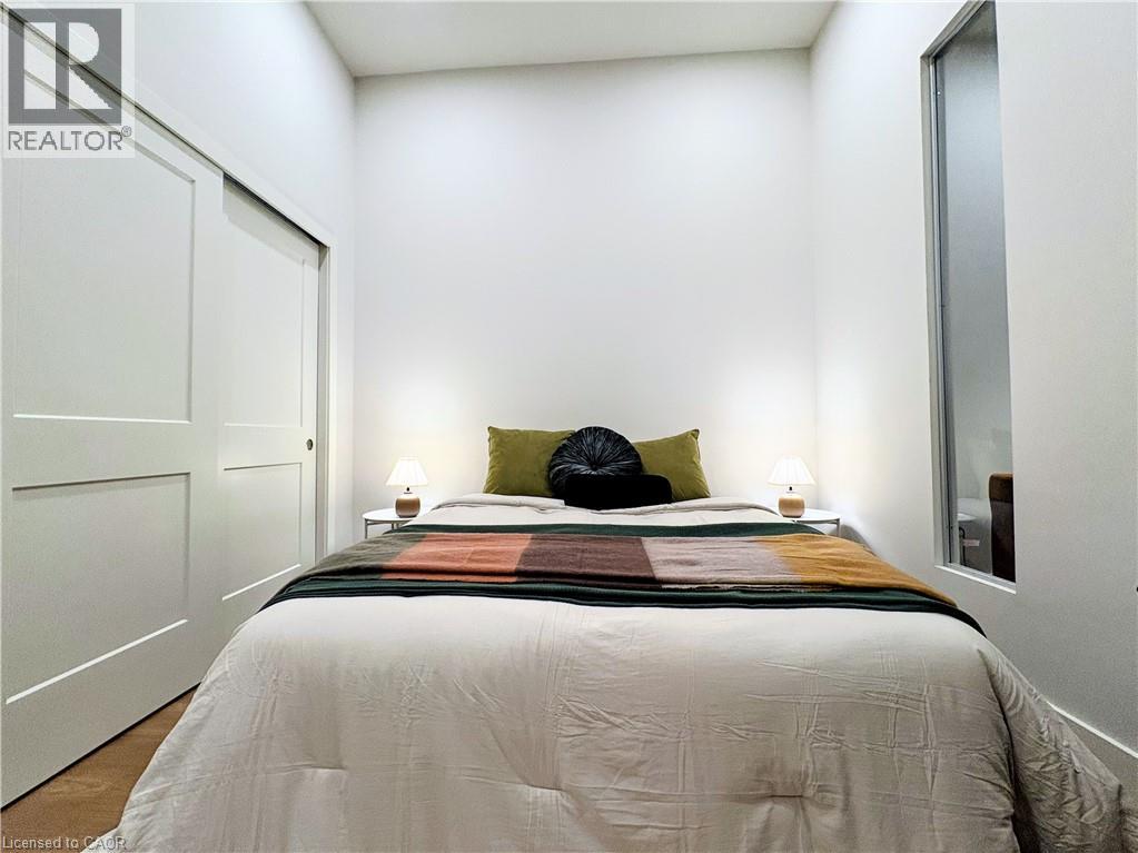 56 York Boulevard Unit# 203, Hamilton, Ontario  L8R 0A2 - Photo 12 - 40861913