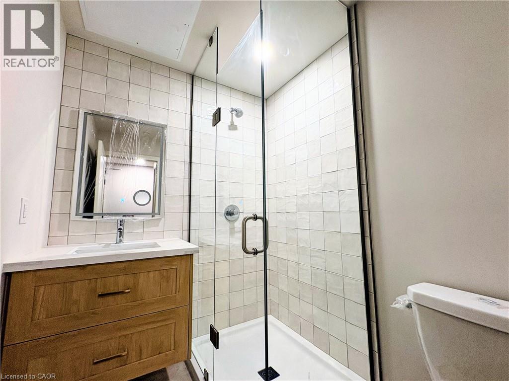 56 York Boulevard Unit# 203, Hamilton, Ontario  L8R 0A2 - Photo 10 - 40861913