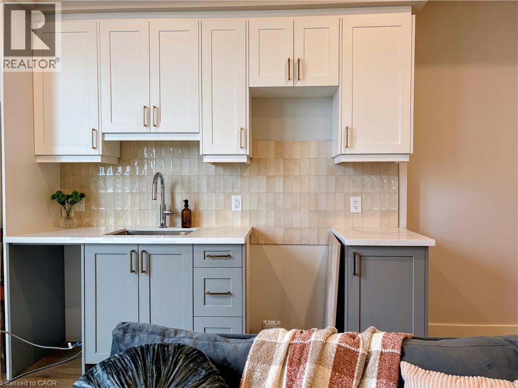 56 York Boulevard Unit# 203, Hamilton, Ontario  L8R 0A2 - Photo 14 - 40861913