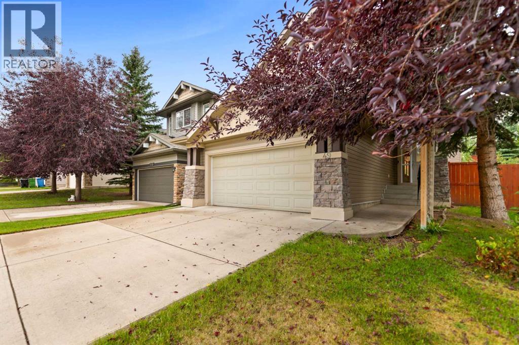 49 Panamount Rise NW photo 3