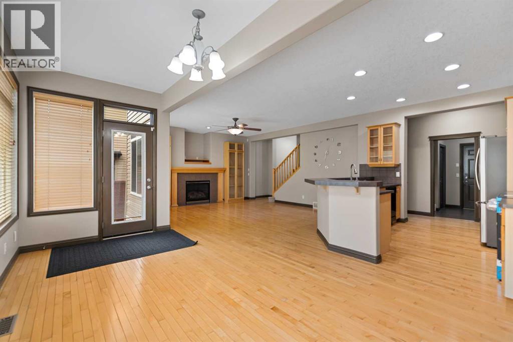 49 Panamount Rise NW photo 14