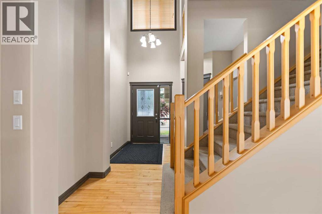 49 Panamount Rise NW photo 6