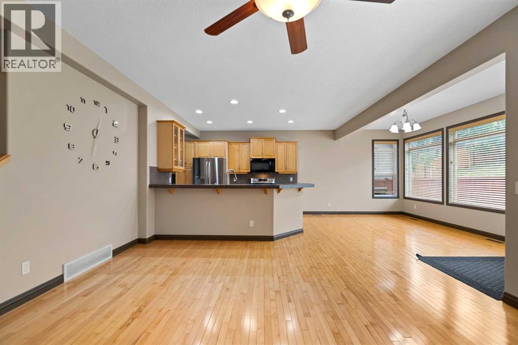 49 Panamount Rise NW photo 11
