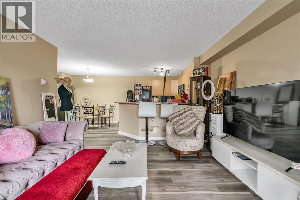 5103, 16969 24 Street Sw, Calgary, Alberta  T2Y 0J8 - Photo 12 - A2343192