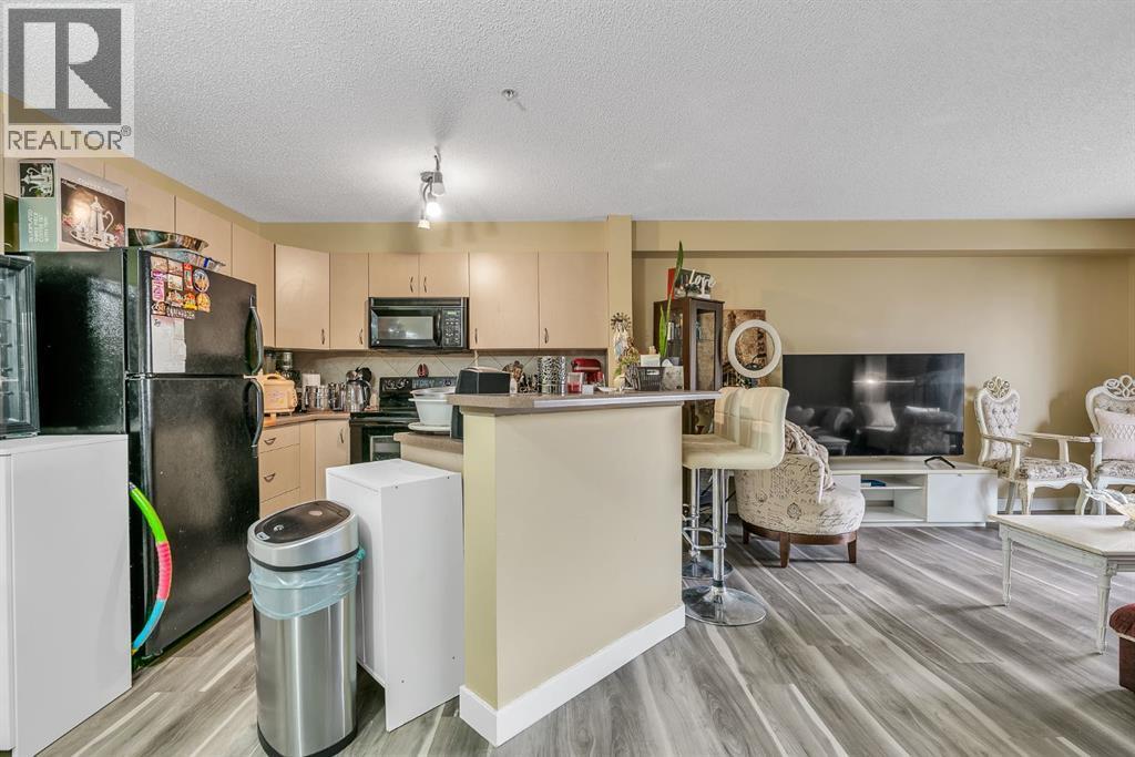 5103, 16969 24 Street Sw, Calgary, Alberta  T2Y 0J8 - Photo 7 - A2343192