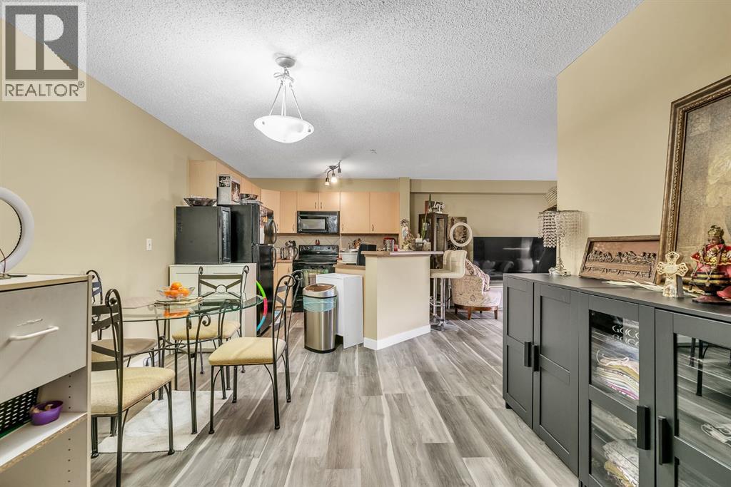 5103, 16969 24 Street Sw, Calgary, Alberta  T2Y 0J8 - Photo 4 - A2343192