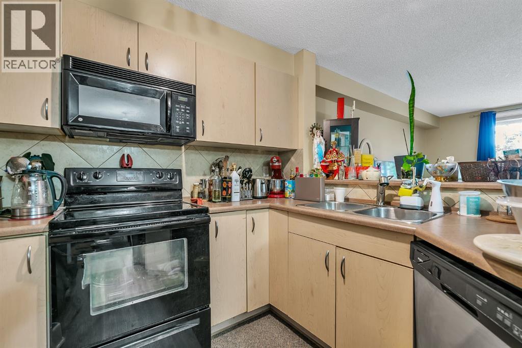 5103, 16969 24 Street Sw, Calgary, Alberta  T2Y 0J8 - Photo 9 - A2343192