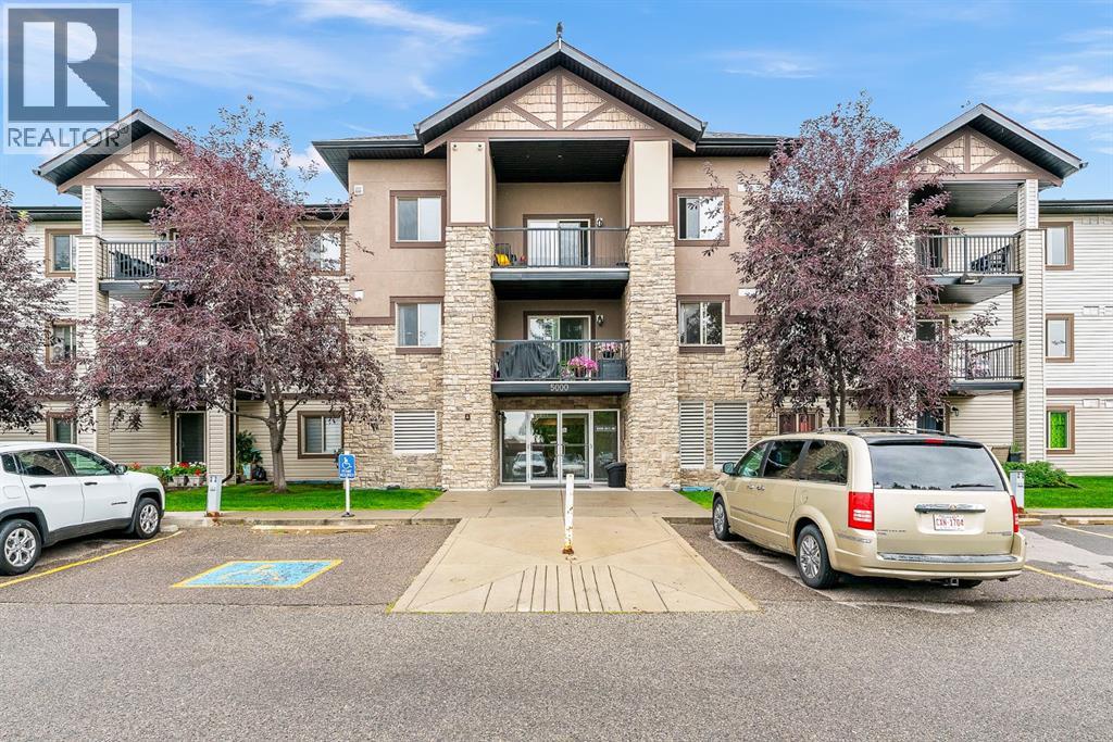 5103, 16969 24 Street Sw, Calgary, Alberta  T2Y 0J8 - Photo 1 - A2343192