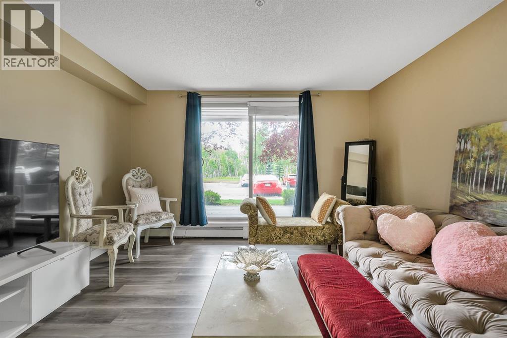 5103, 16969 24 Street Sw, Calgary, Alberta  T2Y 0J8 - Photo 11 - A2343192