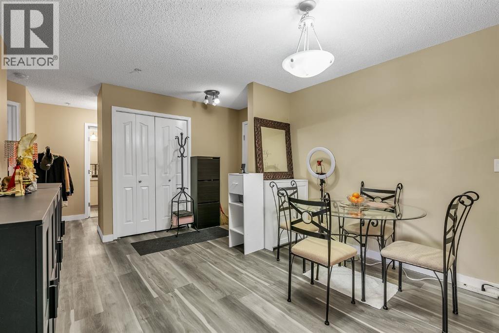 5103, 16969 24 Street Sw, Calgary, Alberta  T2Y 0J8 - Photo 6 - A2343192