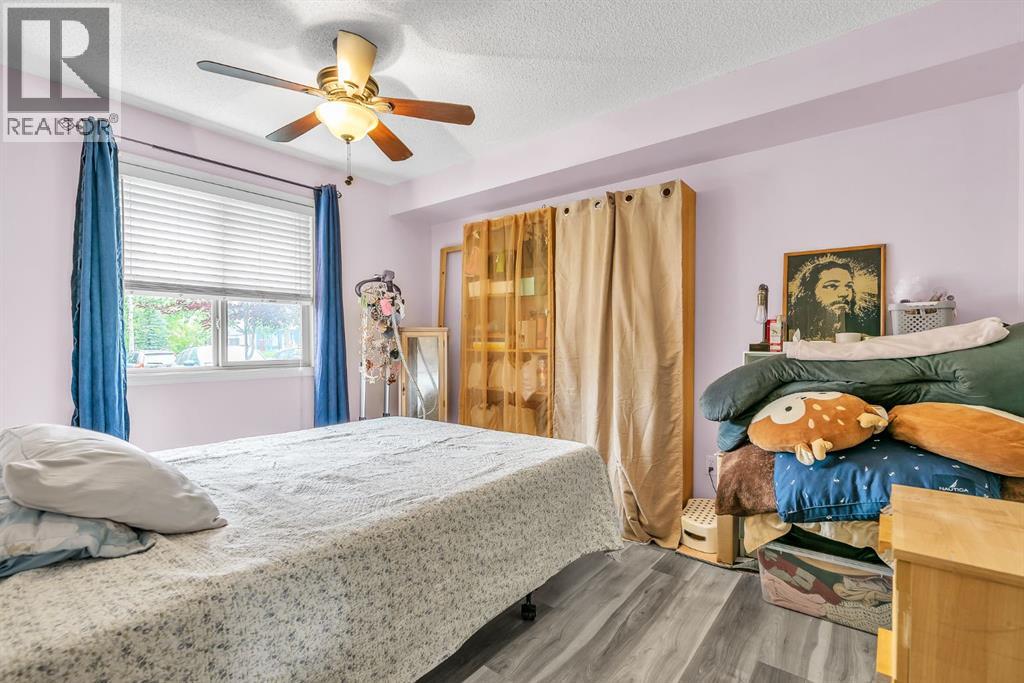 5103, 16969 24 Street Sw, Calgary, Alberta  T2Y 0J8 - Photo 13 - A2343192