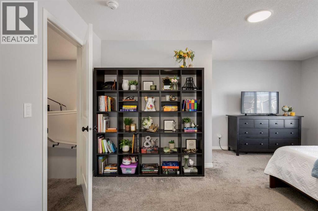 247 Belmont Heath SW, Calgary, Alberta  T2X 4N4 - Photo 23 - A2344583