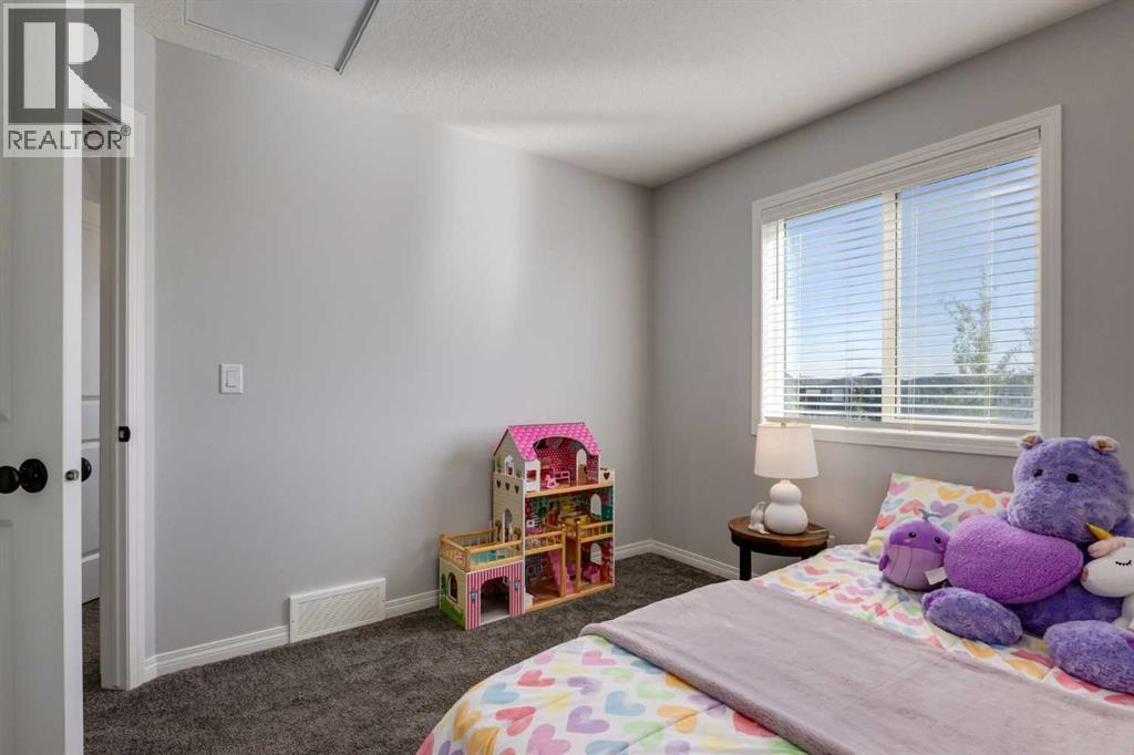247 Belmont Heath SW, Calgary, Alberta  T2X 4N4 - Photo 25 - A2344583