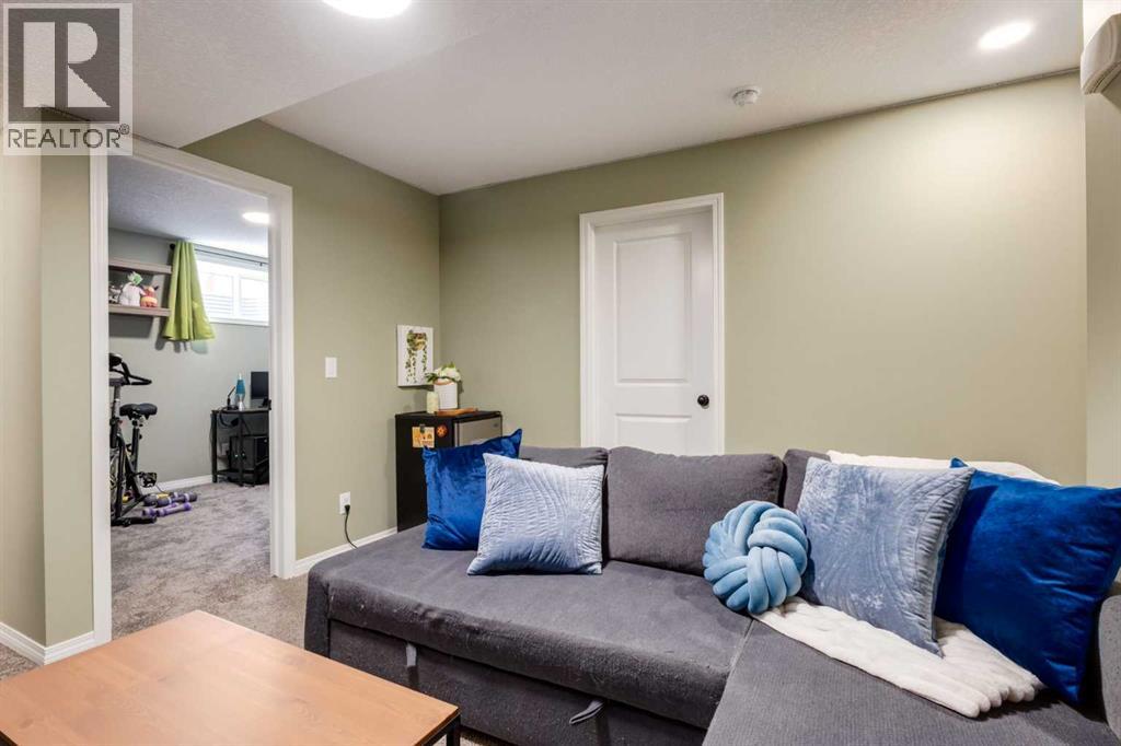 247 Belmont Heath SW, Calgary, Alberta  T2X 4N4 - Photo 34 - A2344583