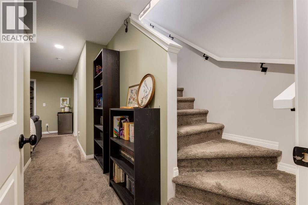 247 Belmont Heath SW, Calgary, Alberta  T2X 4N4 - Photo 30 - A2344583