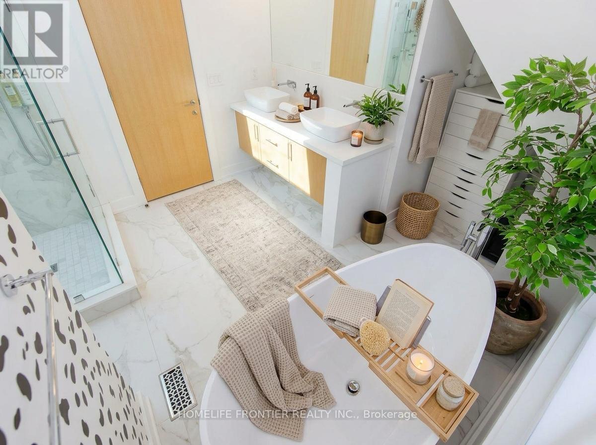 14 Gore Street, Toronto, Ontario  M6J 2C6 - Photo 10 - C13773314