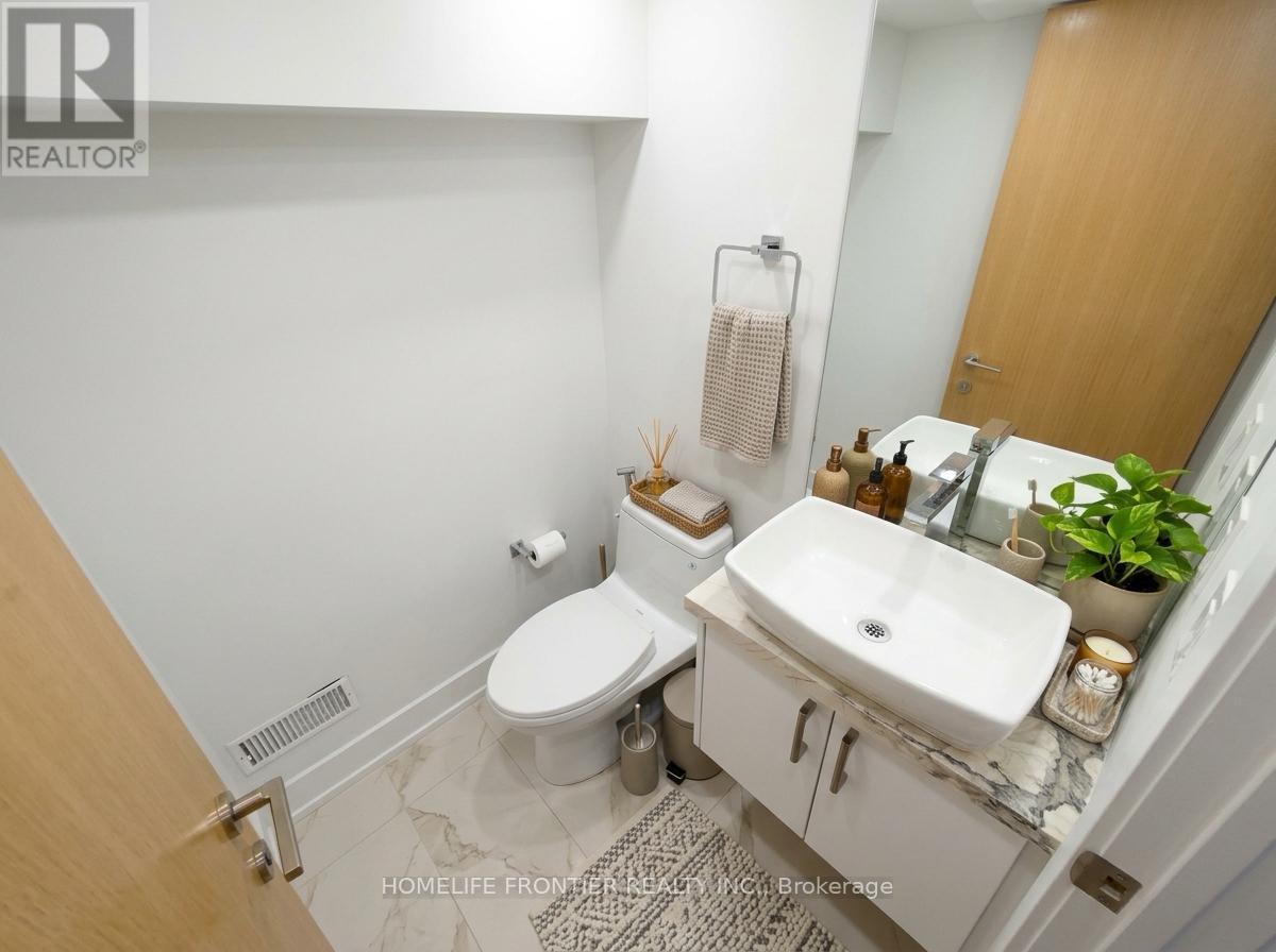 14 Gore Street, Toronto, Ontario  M6J 2C6 - Photo 15 - C13773314