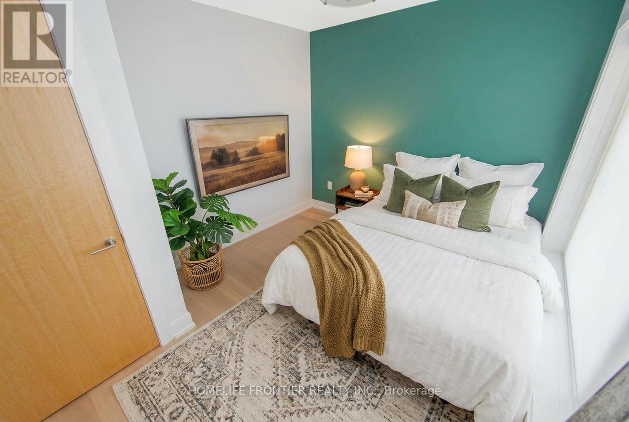 14 Gore Street, Toronto, Ontario  M6J 2C6 - Photo 12 - C13773314